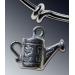 Watering Can charm - Large 