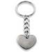 photo of Heart Keyring