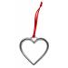 photo of Heart Ornament