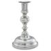 Photo of R. Dunham Pewter Candlesticks