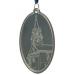 Photo of Smith Memorial Church Pewter Ornament