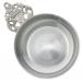 Photo of Crown Handle Porringer