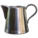 Photo of 6 oz. Syrup Pitcher
