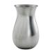 Photo of Pewter Granny Vase