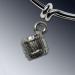 photo of Wine Barrel Charm