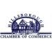 The Hillsborough Chamber of Commerce logo