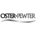 Oster Pewter logo
